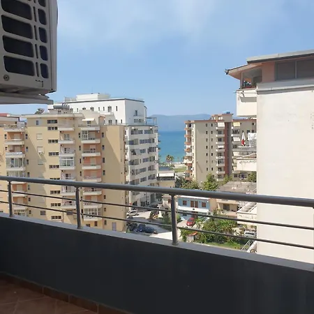 아파트 Appartamento